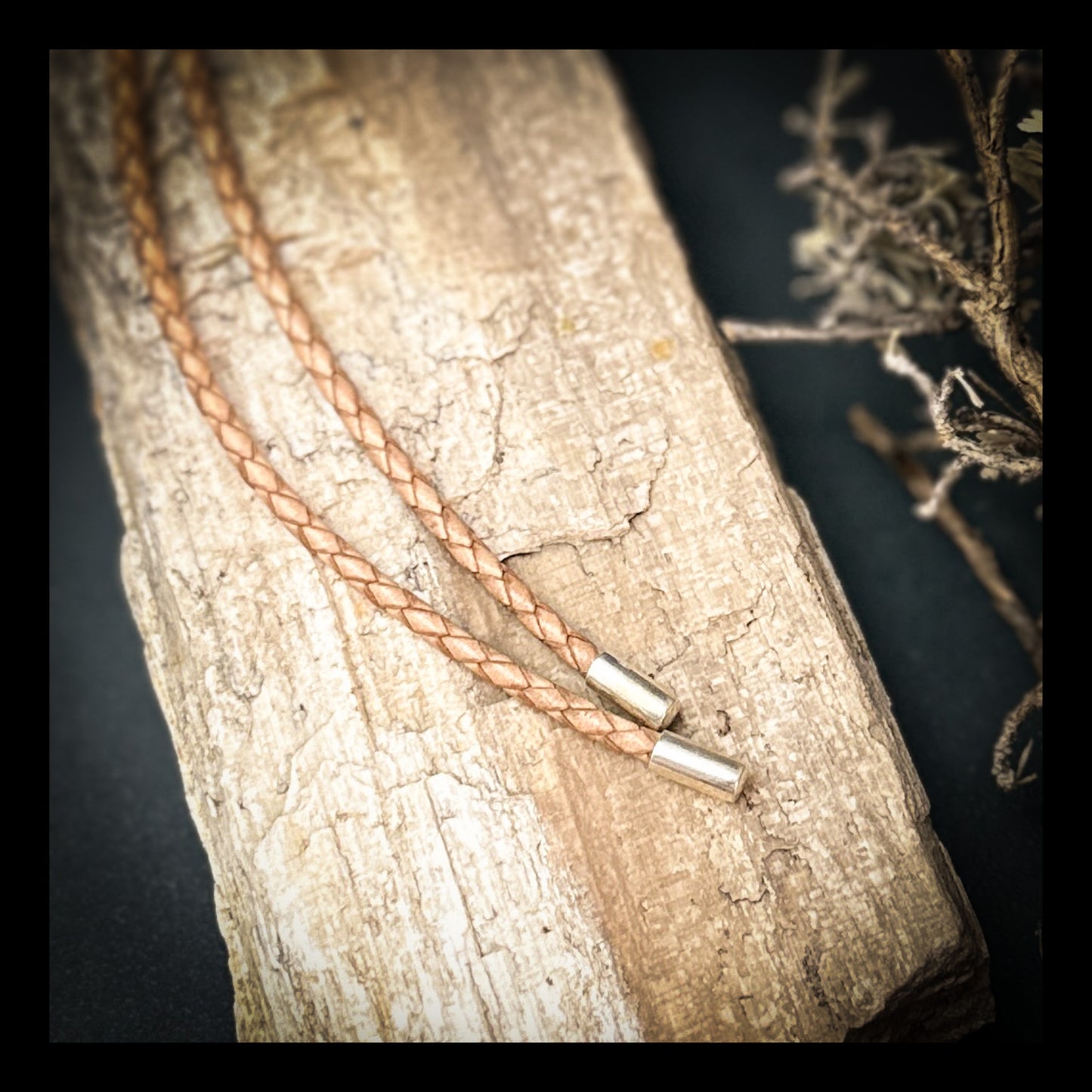 Number 8 Turquoise Bololito